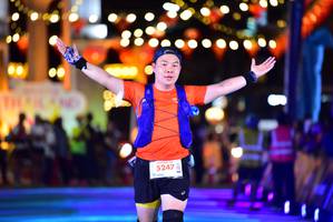 BIB: 5247
                            <button type="button" onclick="openModal(21805010)" class="btn btn-primary btn-sm float-right btn-popup" data-toggle="modal" data-target=".modal-high-quality">
                        <i class="fas fa-shopping-cart"></i> Add to Cart
                    </button>
                                            <button type="button" onclick="isThisMe(21805010, true)" class="btn btn-success btn-sm float-right btn-popup btn-isme hidden" data-toggle="tooltip" data-placement="bottom" title="นี่คือรูปของคุณใช่ไหม คลิกที่นี่เพื่อเอาเข้าอัลบั้ม">
                        <i class="fas fa-plus"></i> Add to album
                    </button>
                    <button type="button" onclick="isThisMe(21805010, false)" class="btn btn-warning btn-sm float-right btn-popup btn-isnotme hidden">
                        <i class="fas fa-ban"></i> Remove from album
                    </button>